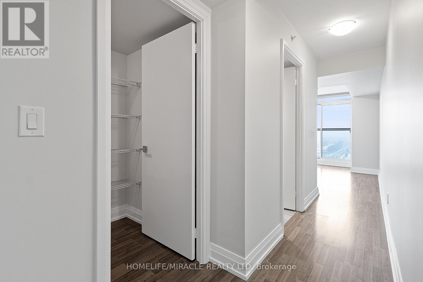 Ph1402 - 555 Wilson Avenue W, Toronto, Ontario  M3H 0C5 - Photo 20 - C12931932