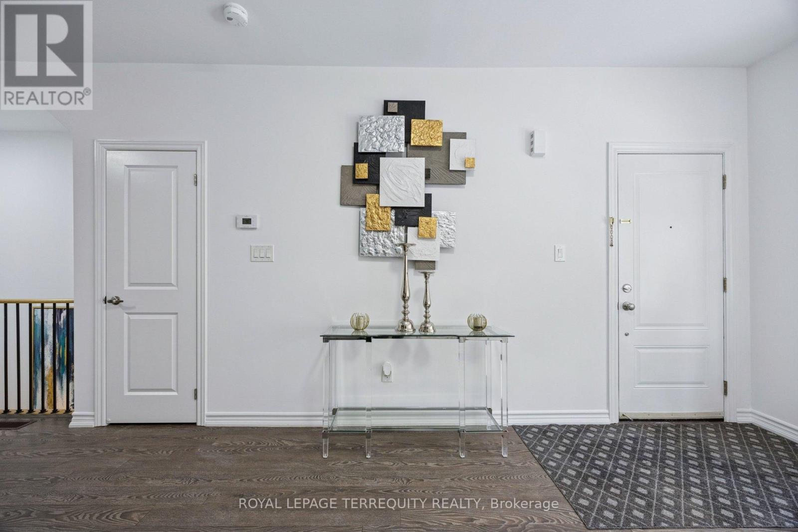 Th27 - 39 Drewry Avenue, Toronto, Ontario  M2M 0B4 - Photo 14 - C12931942