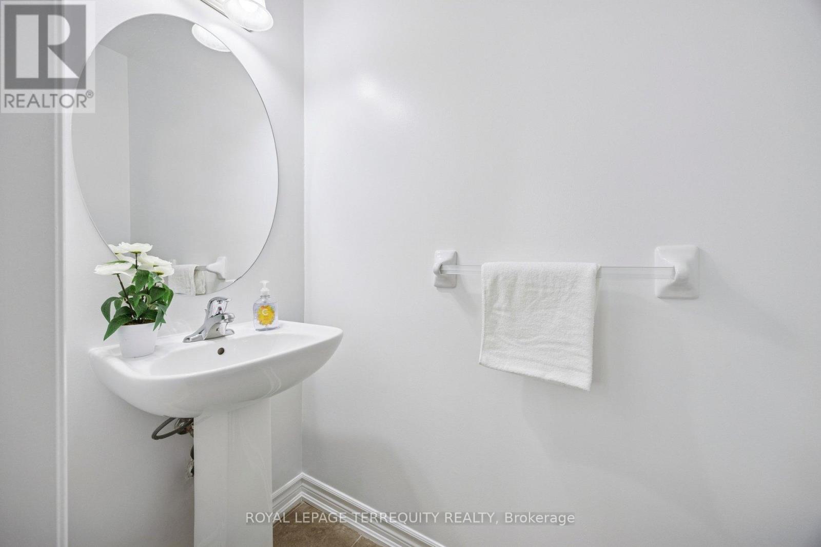 Th27 - 39 Drewry Avenue, Toronto, Ontario  M2M 0B4 - Photo 23 - C12931942