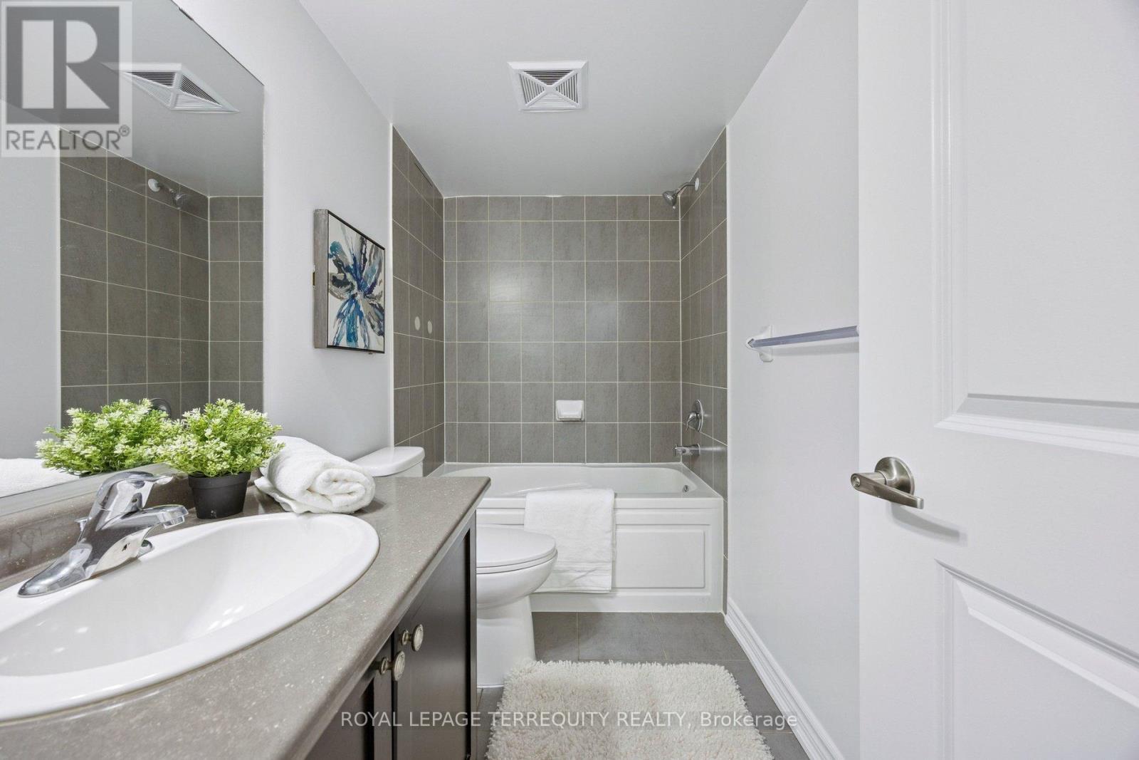 Th27 - 39 Drewry Avenue, Toronto, Ontario  M2M 0B4 - Photo 38 - C12931942