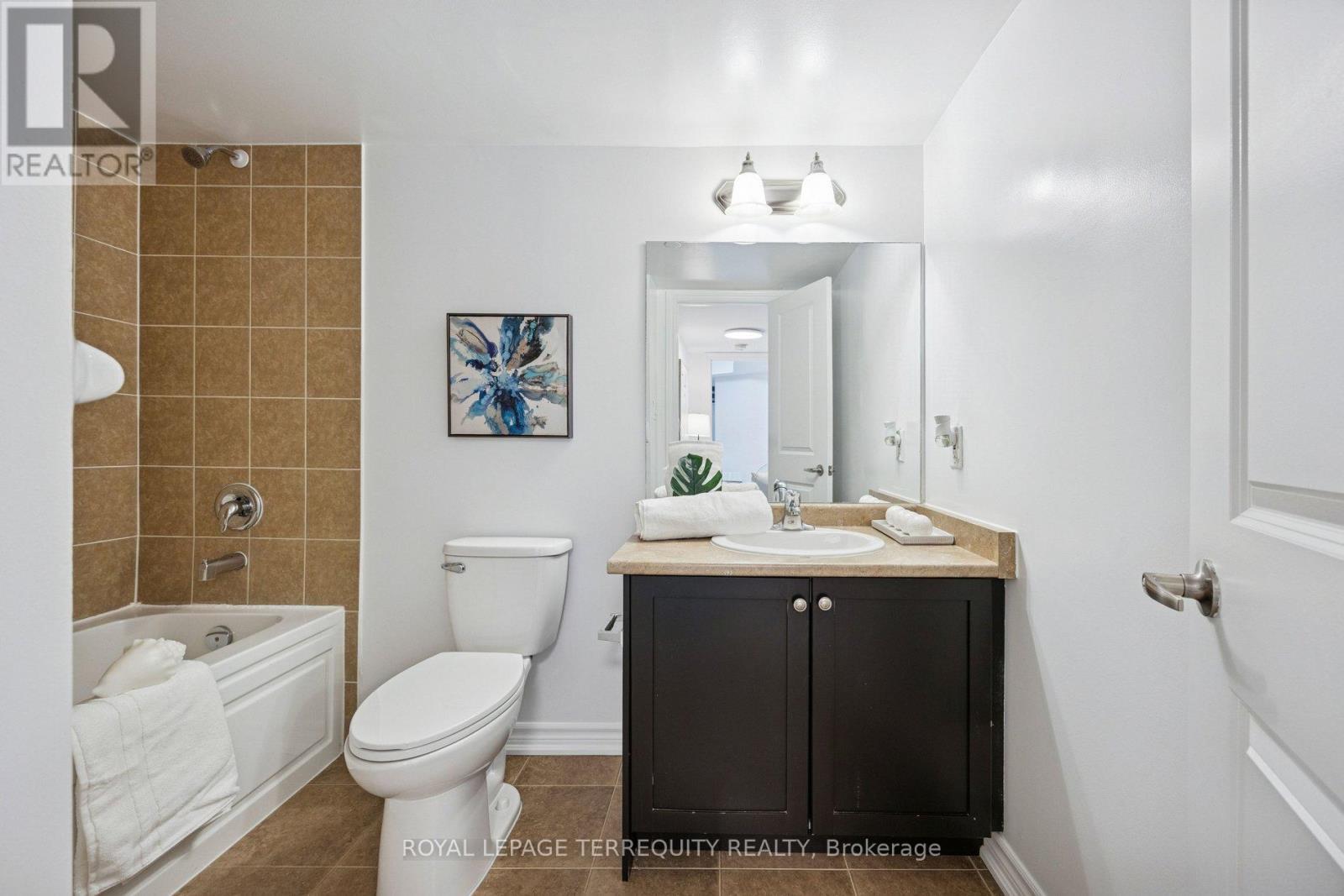 Th27 - 39 Drewry Avenue, Toronto, Ontario  M2M 0B4 - Photo 41 - C12931942