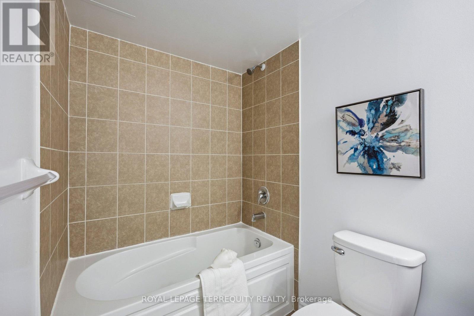 Th27 - 39 Drewry Avenue, Toronto, Ontario  M2M 0B4 - Photo 42 - C12931942