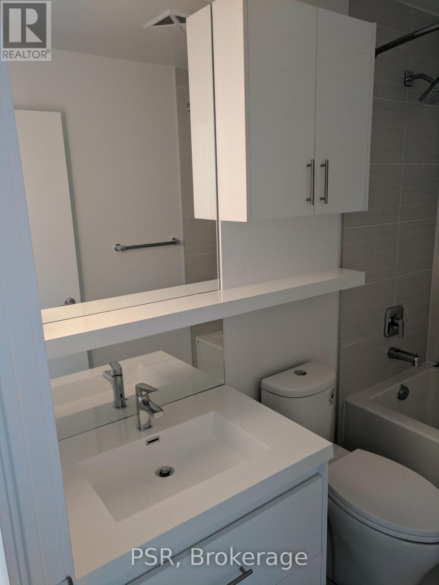 211 - 150 Fairview Mall Drive, Toronto, Ontario  M2J 0E7 - Photo 10 - C12931944