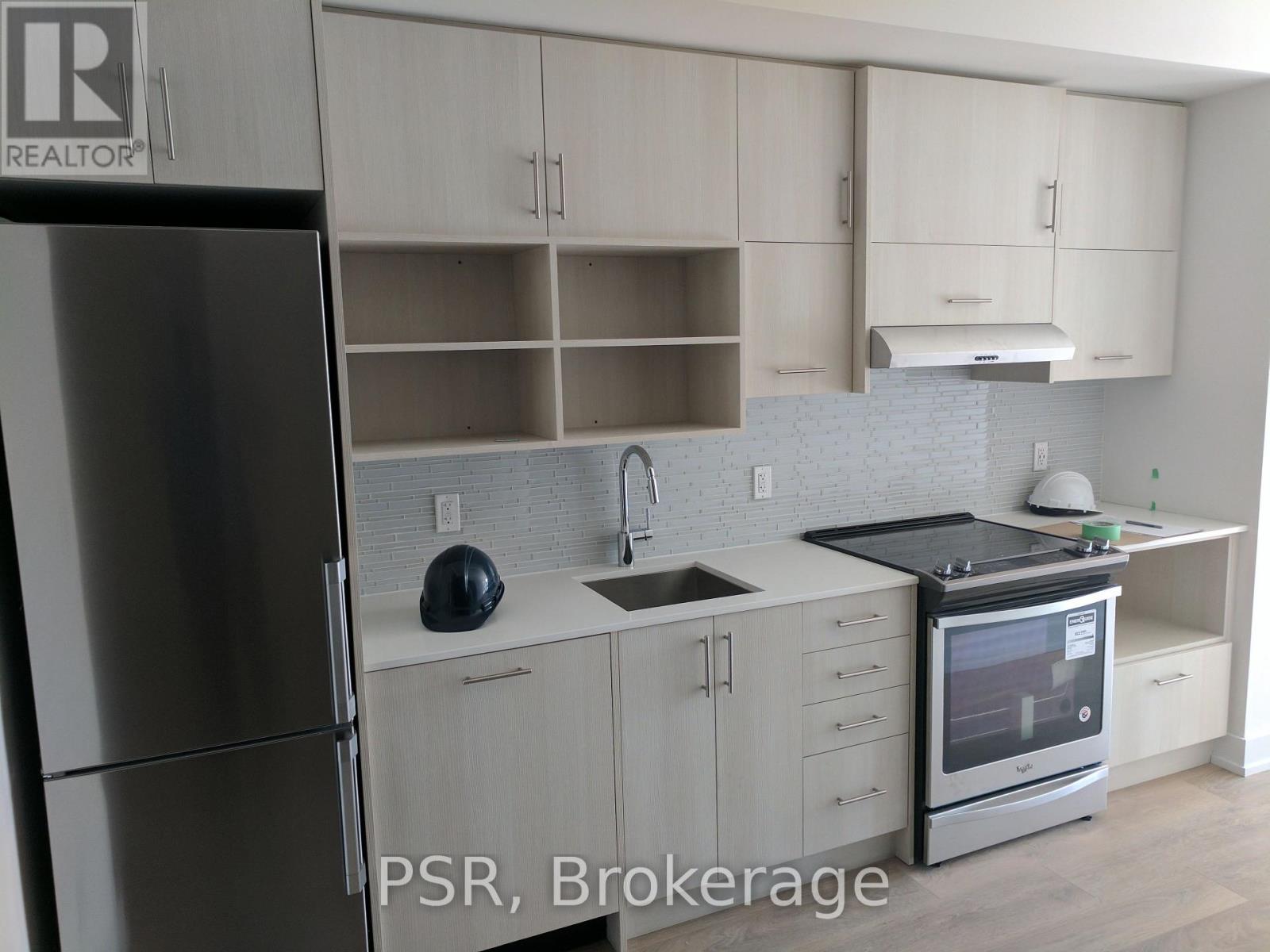 211 - 150 Fairview Mall Drive, Toronto, Ontario  M2J 0E7 - Photo 4 - C12931944