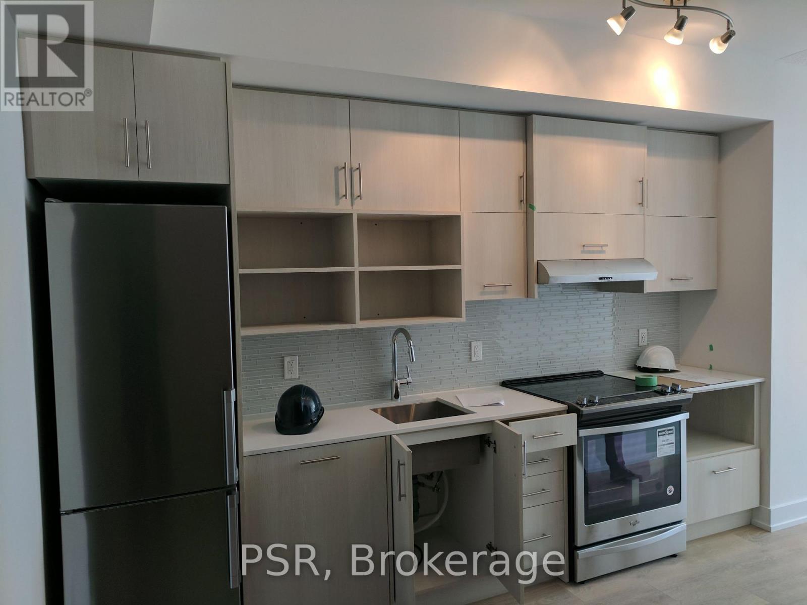 211 - 150 Fairview Mall Drive, Toronto, Ontario  M2J 0E7 - Photo 5 - C12931944