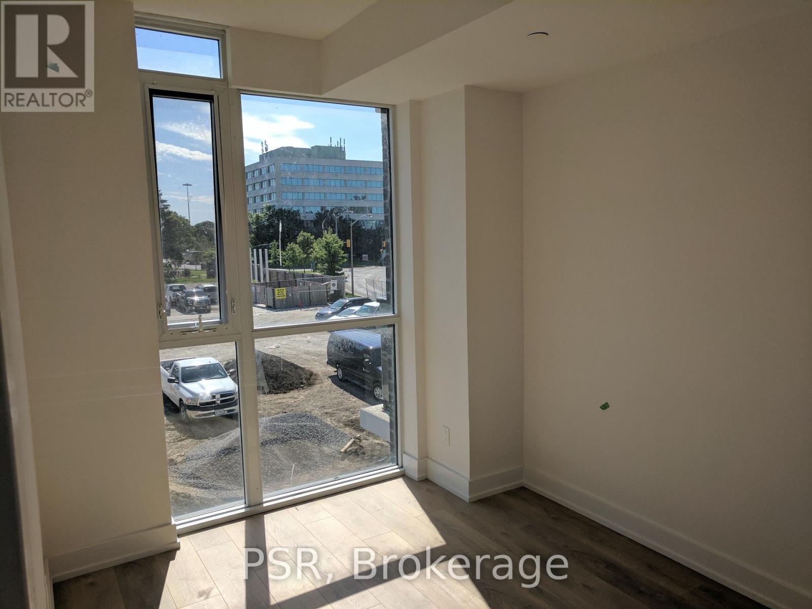 211 - 150 Fairview Mall Drive, Toronto, Ontario  M2J 0E7 - Photo 9 - C12931944