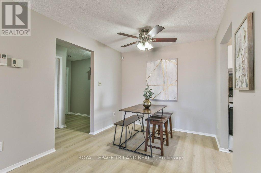 90 - 1096 Jalna Boulevard, London South, Ontario N6E 3B8 - Photo 19 - X12931890