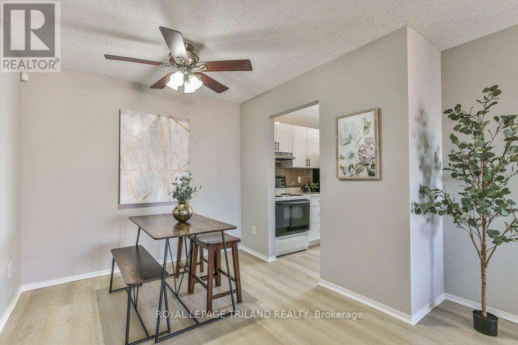 90 - 1096 Jalna Boulevard, London South, Ontario N6E 3B8 - Photo 20 - X12931890