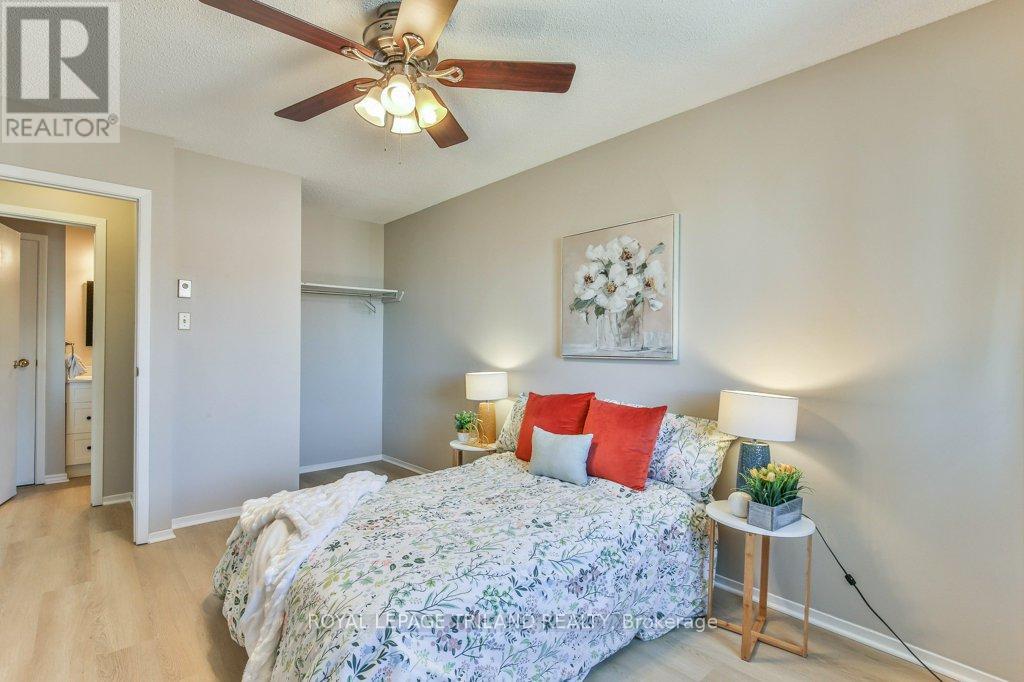 90 - 1096 Jalna Boulevard, London South, Ontario N6E 3B8 - Photo 23 - X12931890