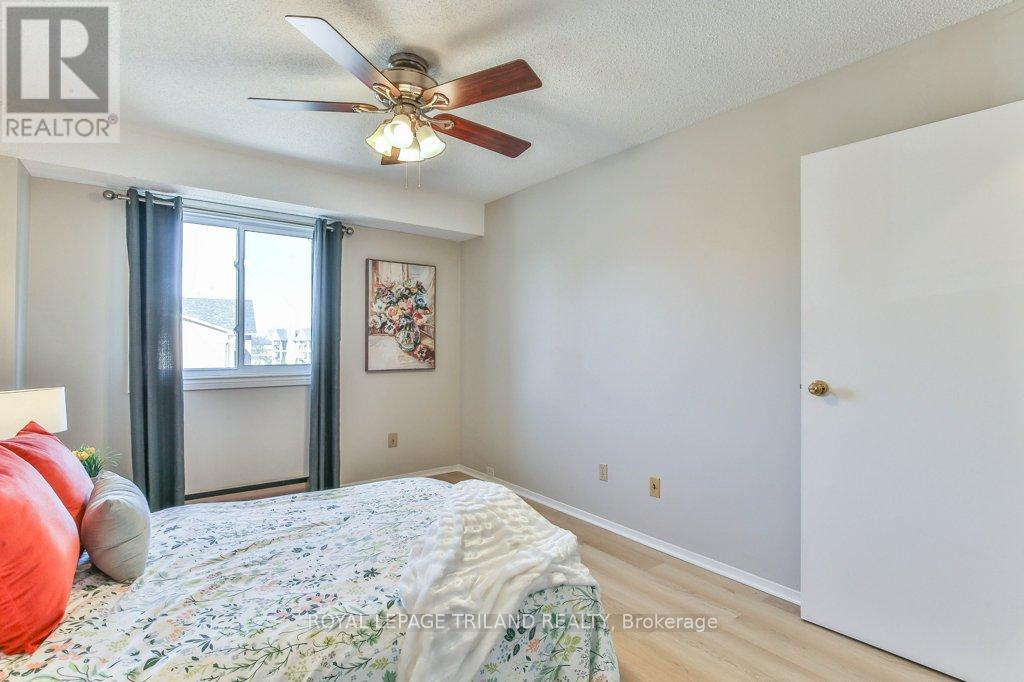 90 - 1096 Jalna Boulevard, London South, Ontario N6E 3B8 - Photo 24 - X12931890