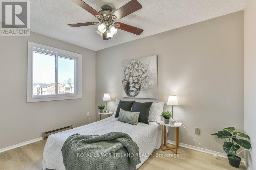 90 - 1096 Jalna Boulevard, London South, Ontario N6E 3B8 - Photo 25 - X12931890