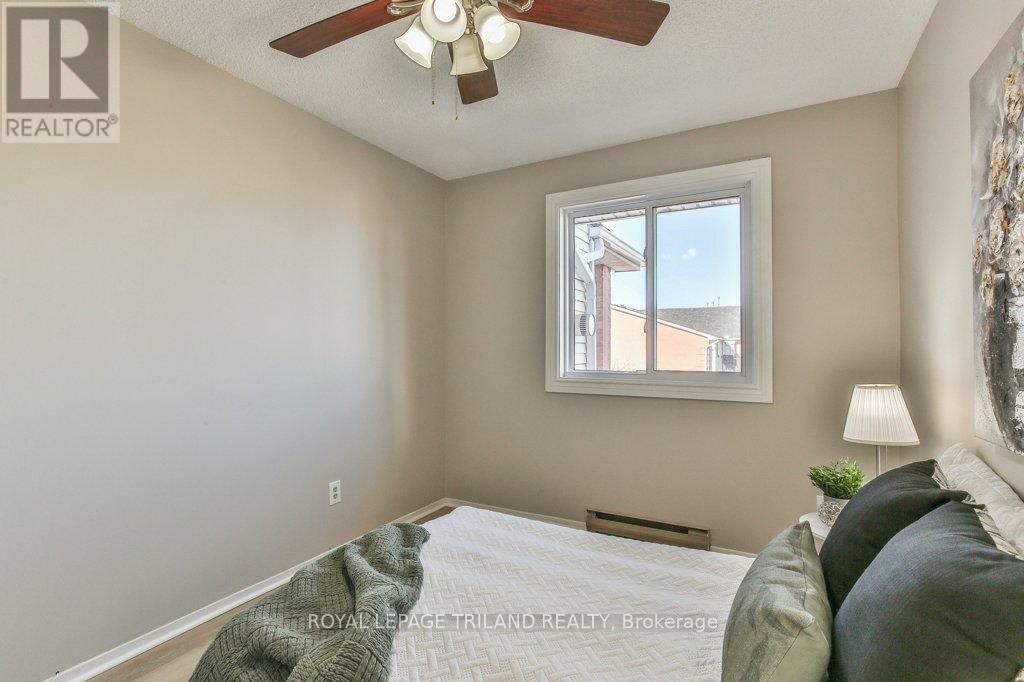 90 - 1096 Jalna Boulevard, London South, Ontario N6E 3B8 - Photo 26 - X12931890