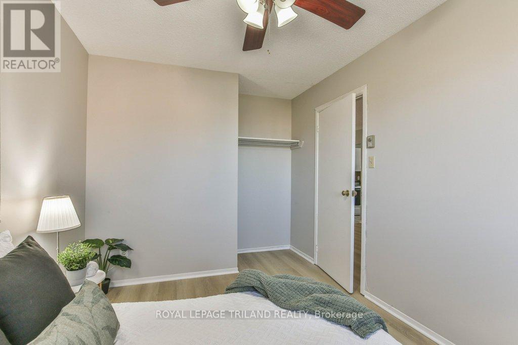 90 - 1096 Jalna Boulevard, London South, Ontario N6E 3B8 - Photo 27 - X12931890