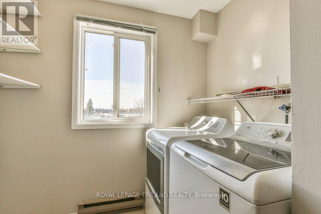 90 - 1096 Jalna Boulevard, London South, Ontario N6E 3B8 - Photo 29 - X12931890