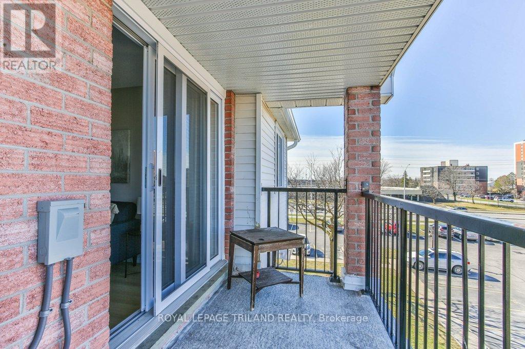 90 - 1096 Jalna Boulevard, London South, Ontario N6E 3B8 - Photo 30 - X12931890