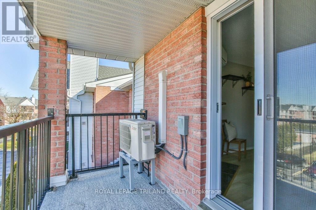 90 - 1096 Jalna Boulevard, London South, Ontario N6E 3B8 - Photo 31 - X12931890