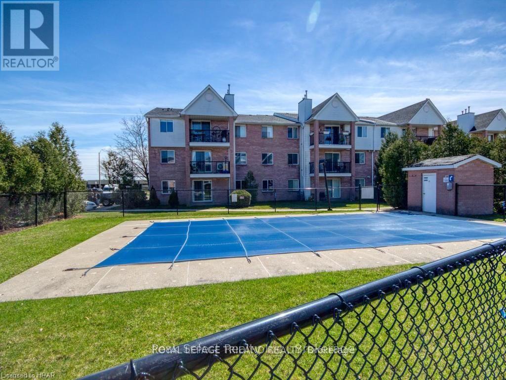 90 - 1096 Jalna Boulevard, London South, Ontario N6E 3B8 - Photo 32 - X12931890