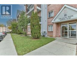 90 - 1096 JALNA BOULEVARD, London South, Ontario