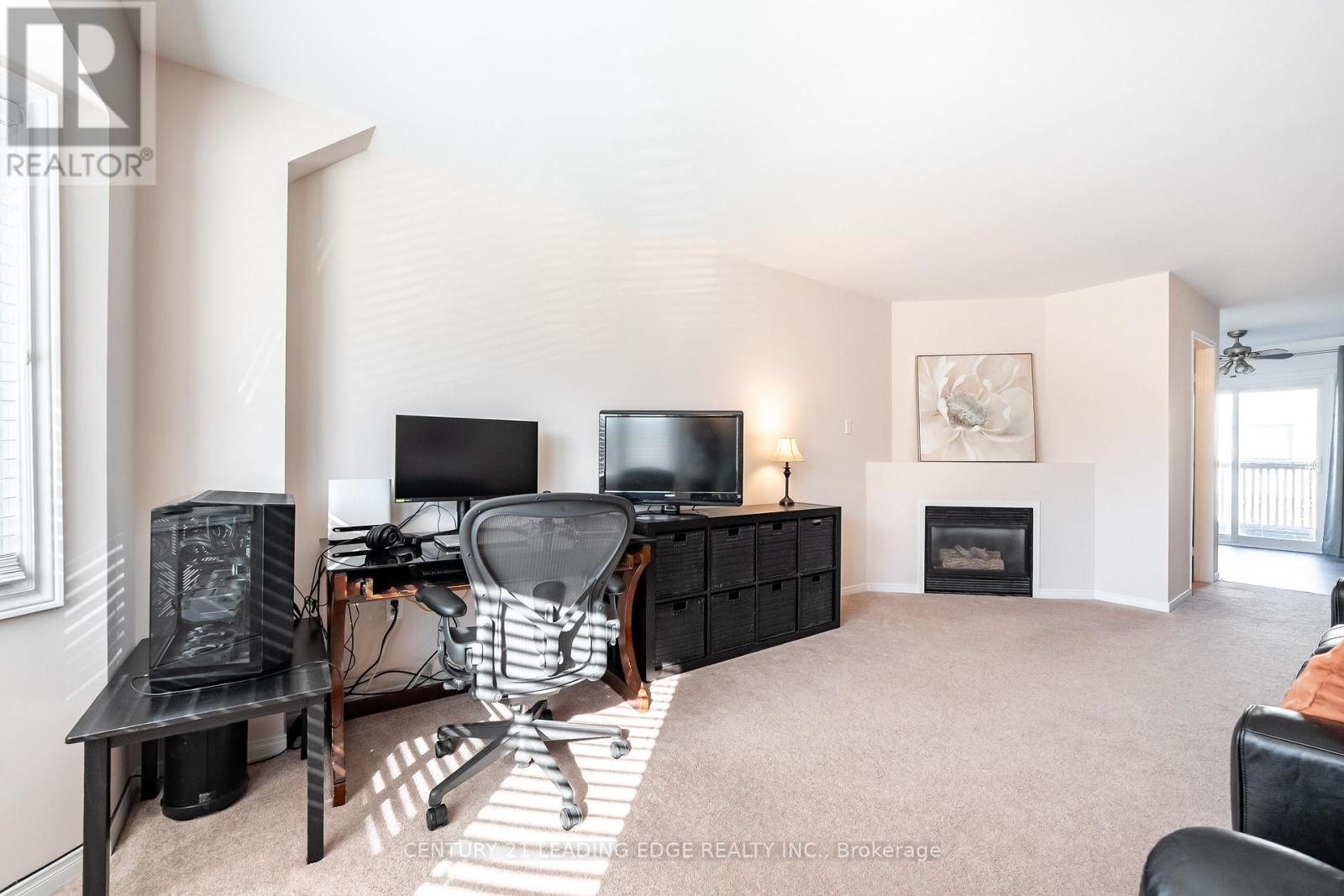 308 Sparrow Circle, Pickering, Ontario  L1V 6Y3 - Photo 13 - E12931896