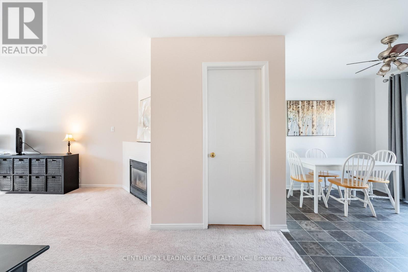 308 Sparrow Circle, Pickering, Ontario  L1V 6Y3 - Photo 14 - E12931896