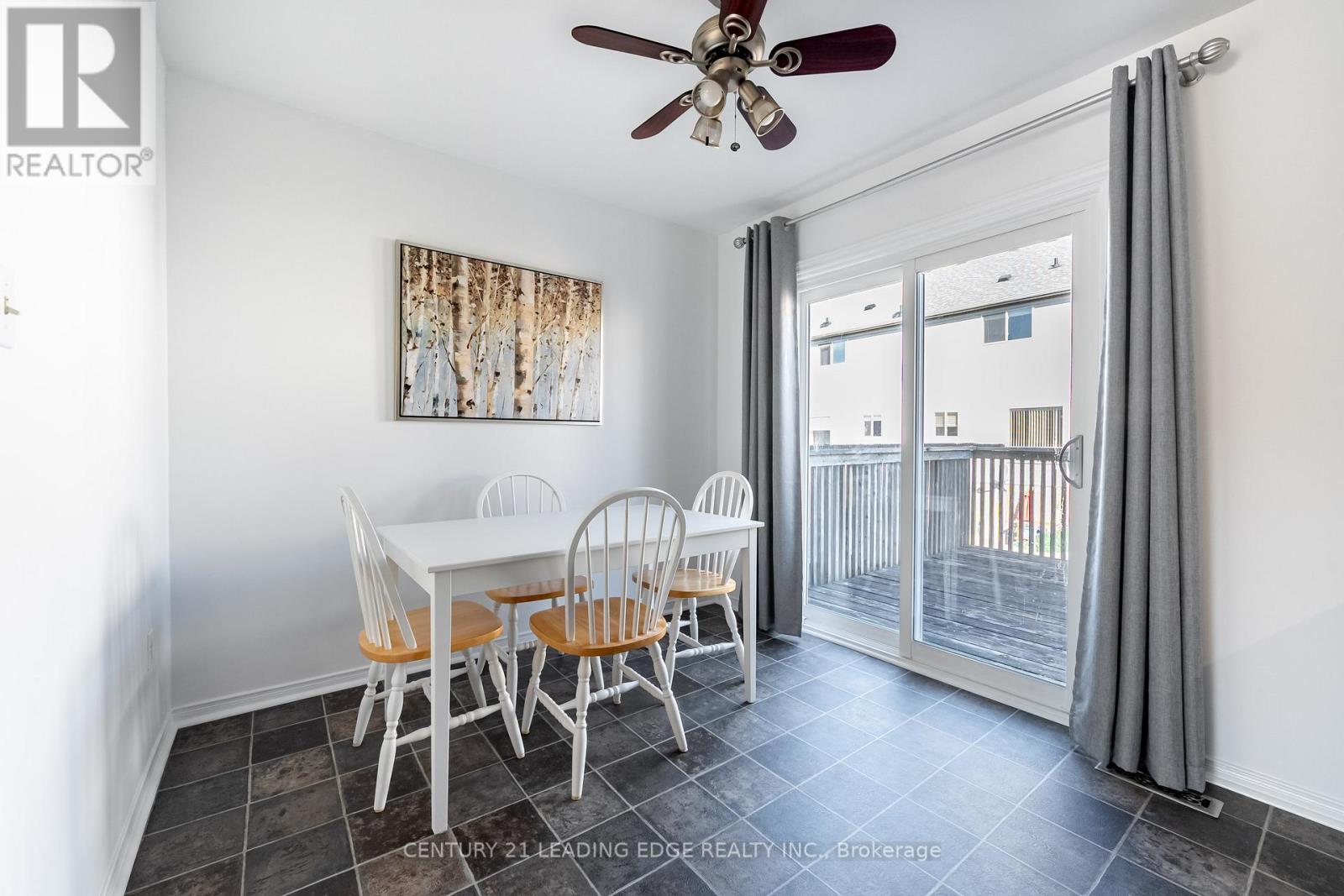 308 Sparrow Circle, Pickering, Ontario  L1V 6Y3 - Photo 15 - E12931896