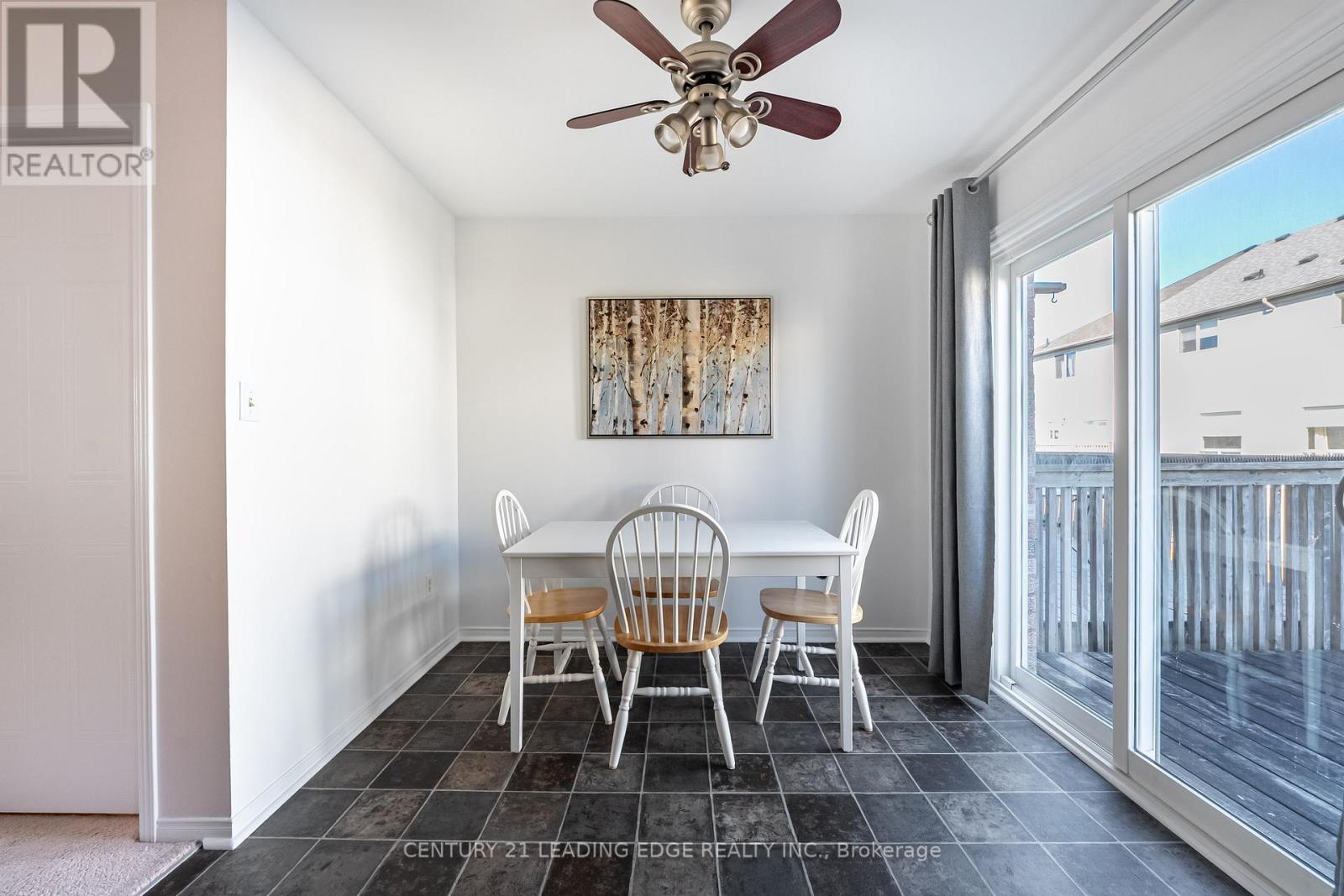 308 Sparrow Circle, Pickering, Ontario  L1V 6Y3 - Photo 17 - E12931896