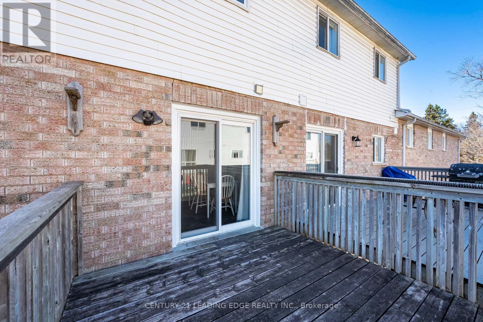 308 Sparrow Circle, Pickering, Ontario  L1V 6Y3 - Photo 22 - E12931896