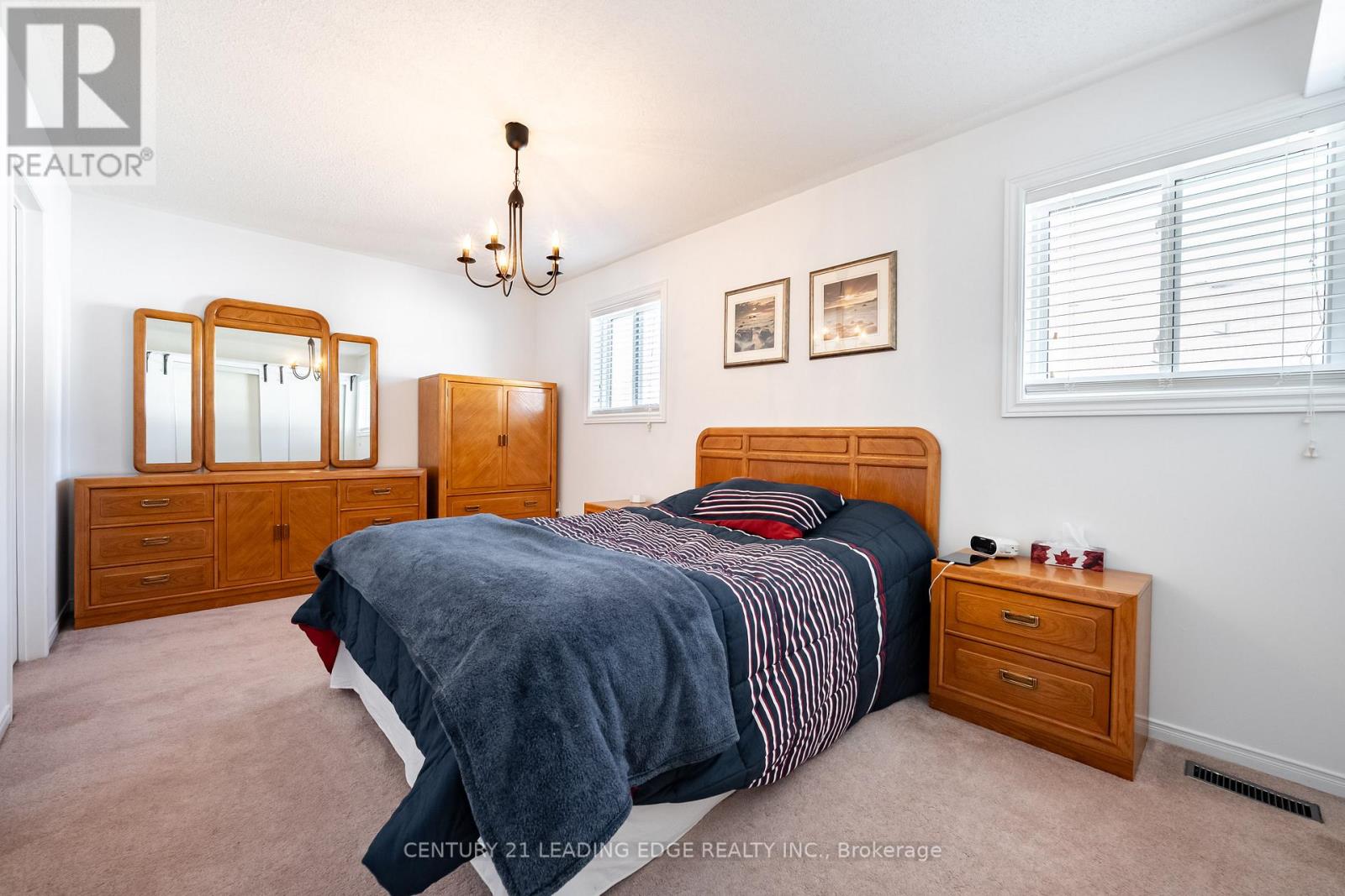 308 Sparrow Circle, Pickering, Ontario  L1V 6Y3 - Photo 27 - E12931896