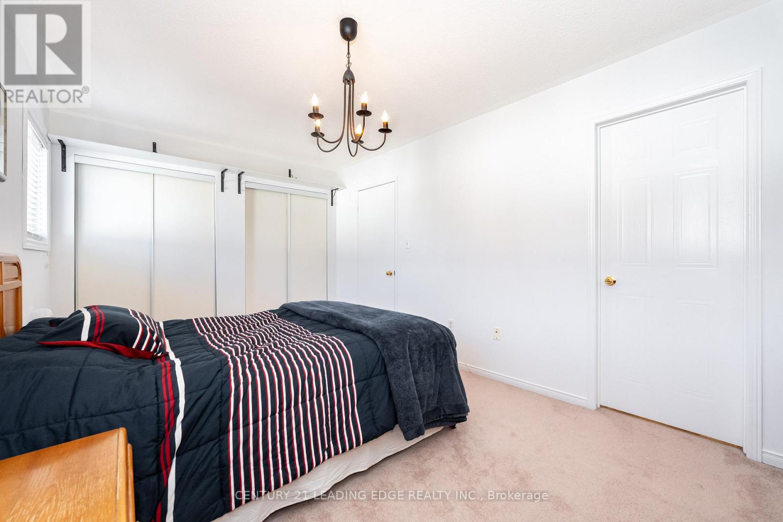 308 Sparrow Circle, Pickering, Ontario  L1V 6Y3 - Photo 28 - E12931896