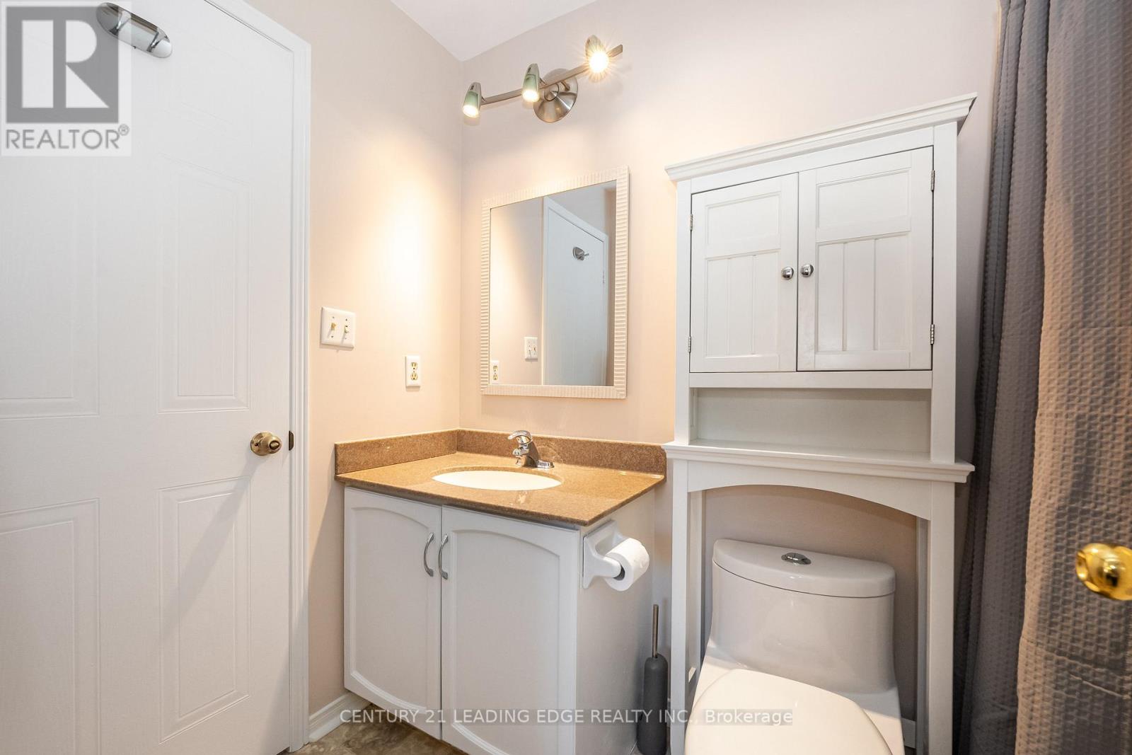 308 Sparrow Circle, Pickering, Ontario  L1V 6Y3 - Photo 29 - E12931896