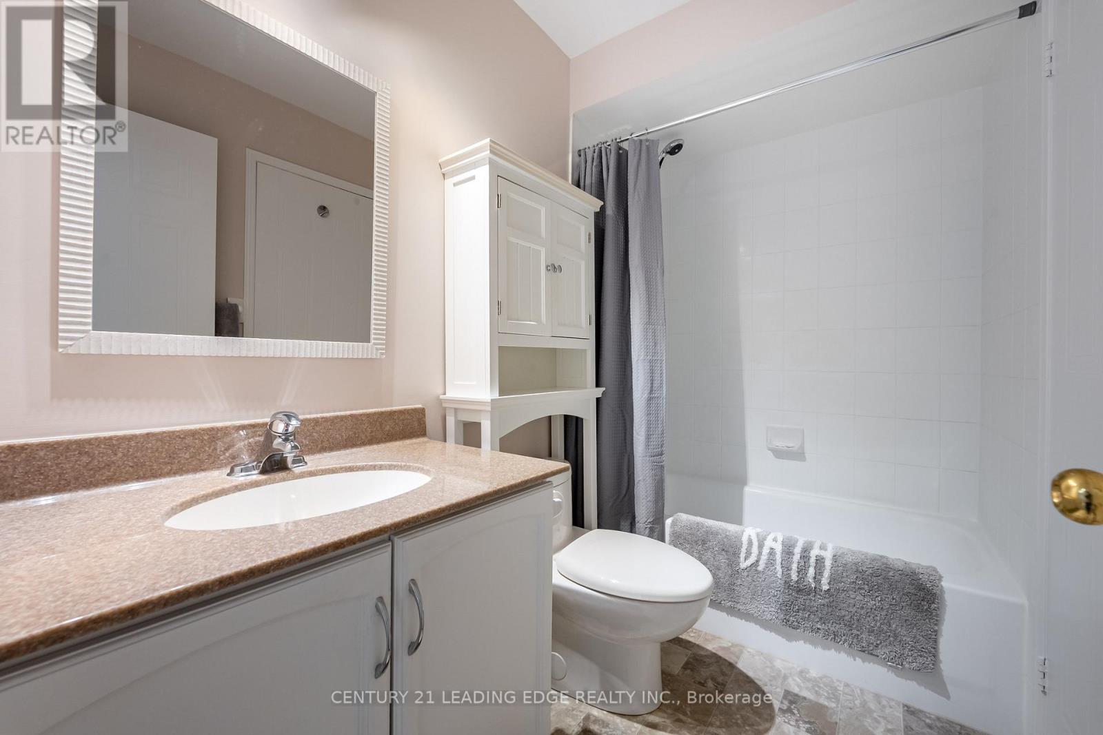 308 Sparrow Circle, Pickering, Ontario  L1V 6Y3 - Photo 30 - E12931896