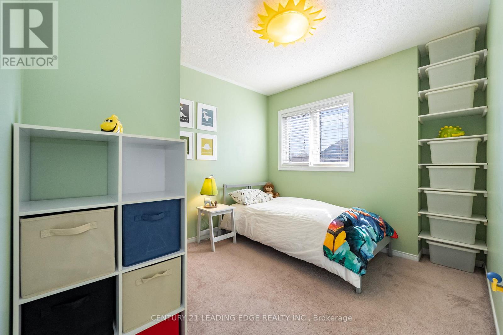 308 Sparrow Circle, Pickering, Ontario  L1V 6Y3 - Photo 33 - E12931896