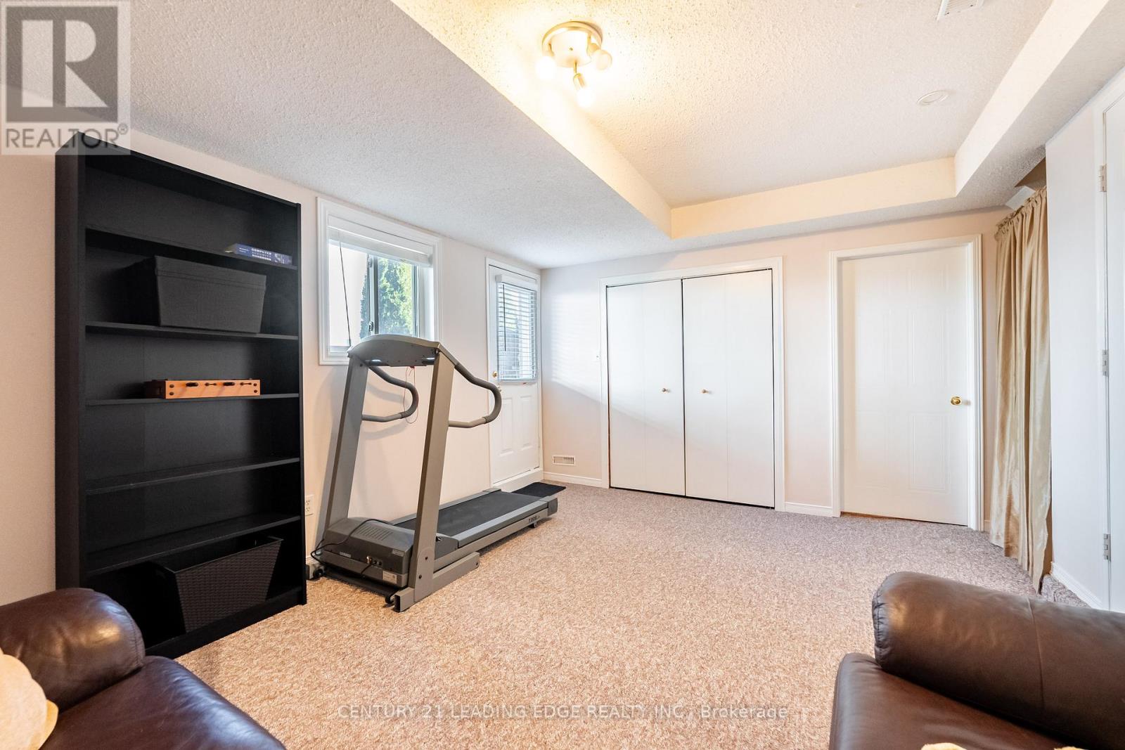 308 Sparrow Circle, Pickering, Ontario  L1V 6Y3 - Photo 37 - E12931896