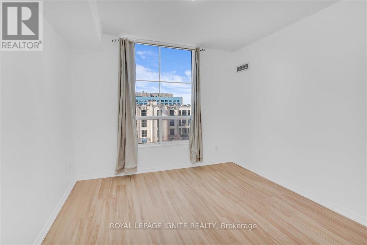 7g - 8 Rosebank Drive, Toronto (Malvern), Ontario  M1B 5Z3 - Photo 21 - E12931900