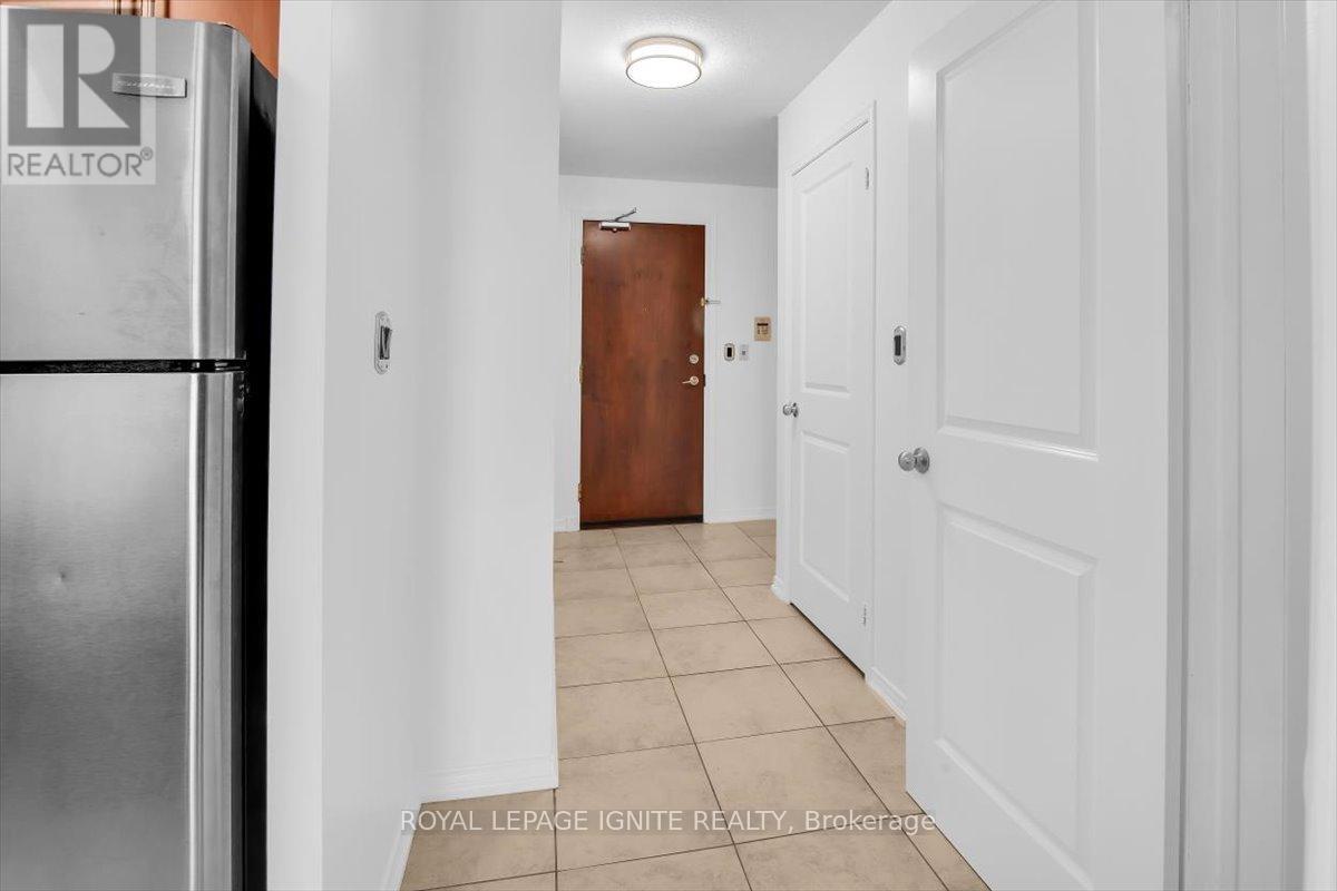 7g - 8 Rosebank Drive, Toronto (Malvern), Ontario  M1B 5Z3 - Photo 6 - E12931900