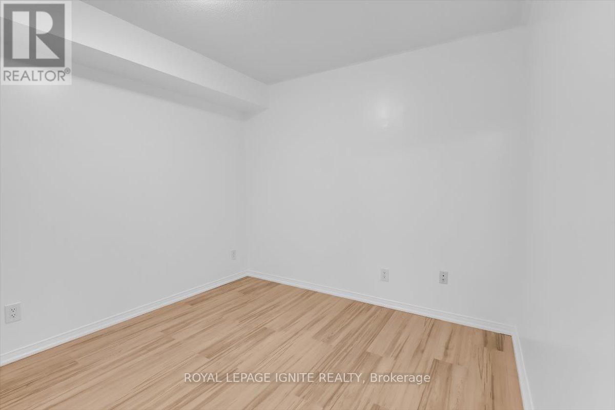 7g - 8 Rosebank Drive, Toronto (Malvern), Ontario  M1B 5Z3 - Photo 7 - E12931900