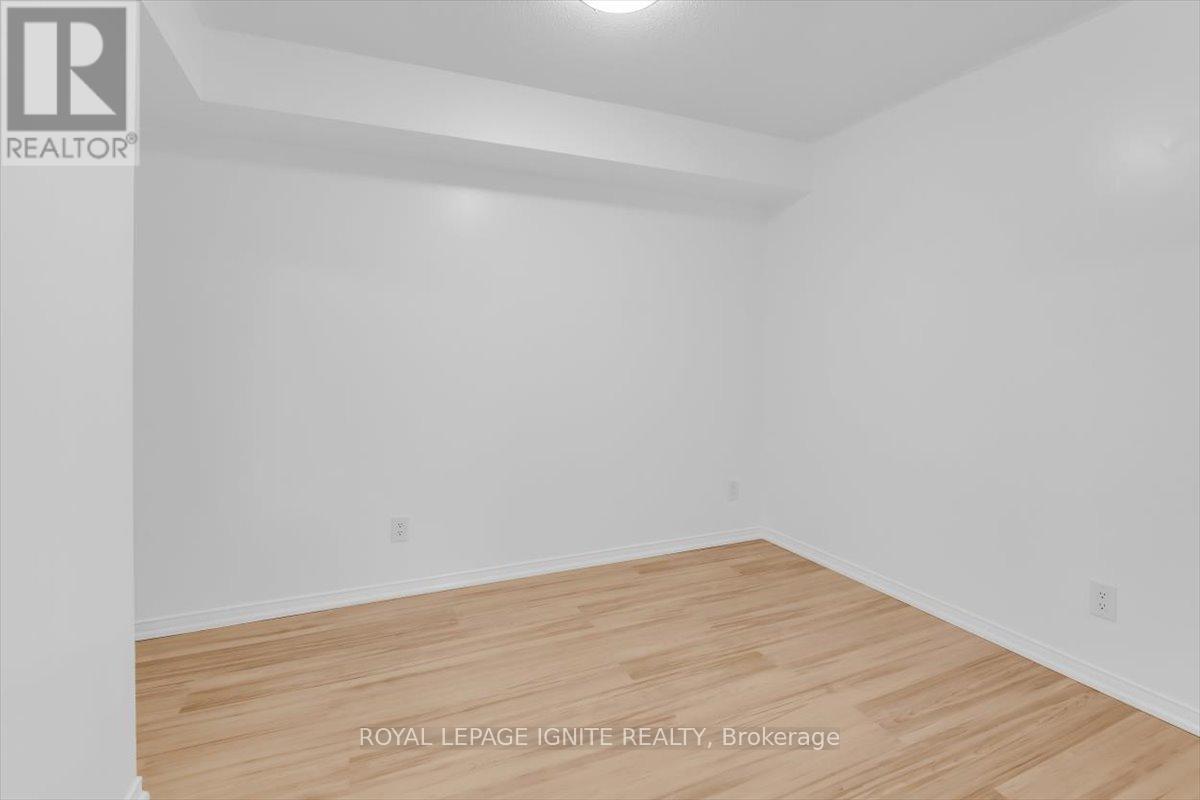 7g - 8 Rosebank Drive, Toronto (Malvern), Ontario  M1B 5Z3 - Photo 8 - E12931900