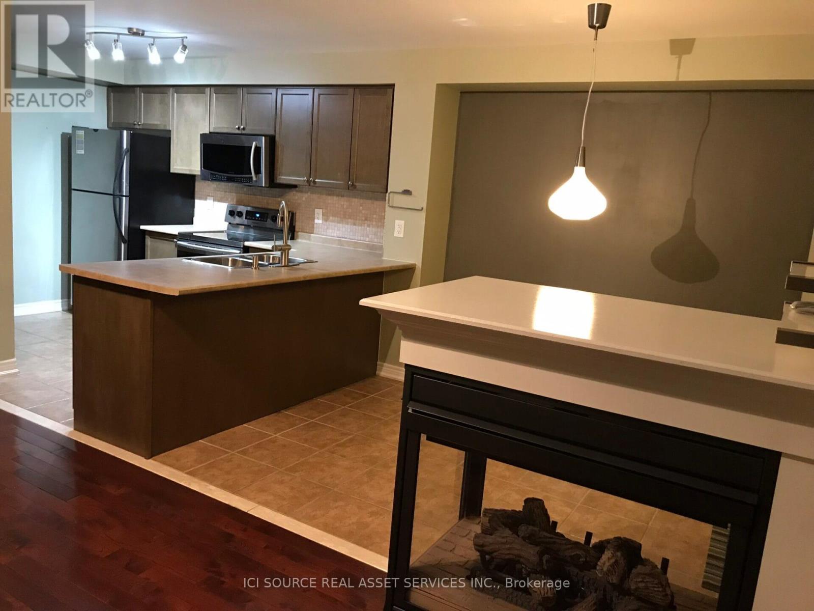 42 Keywood Street, Ajax, Ontario L1Z 2E5 - Photo 11 - E12931934