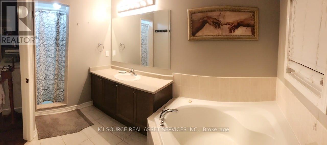 42 Keywood Street, Ajax, Ontario L1Z 2E5 - Photo 17 - E12931934