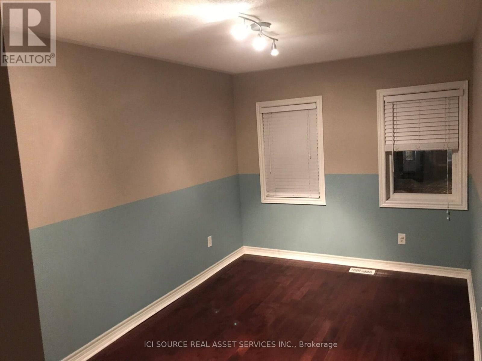 42 Keywood Street, Ajax, Ontario L1Z 2E5 - Photo 20 - E12931934