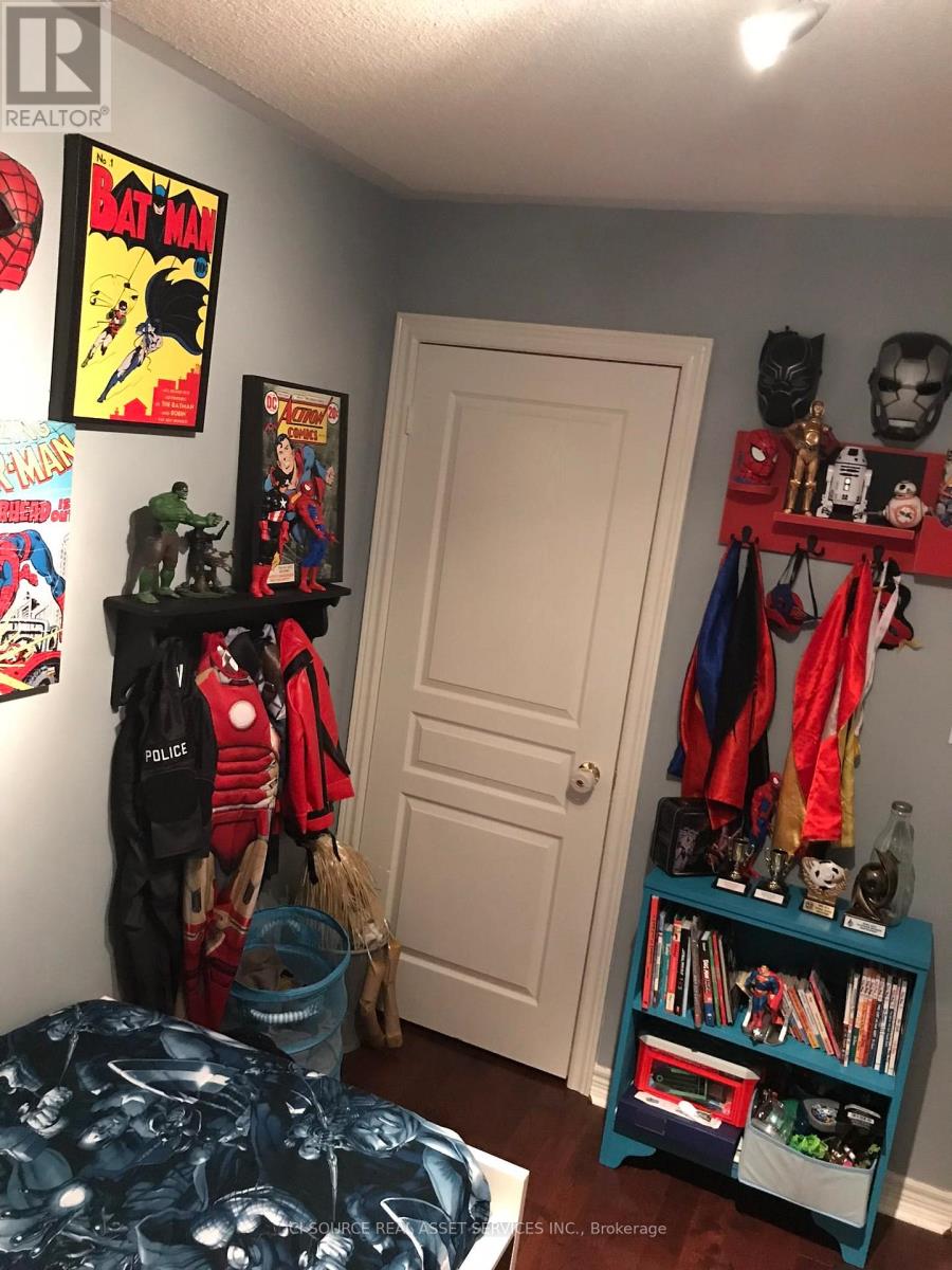 42 Keywood Street, Ajax, Ontario L1Z 2E5 - Photo 23 - E12931934