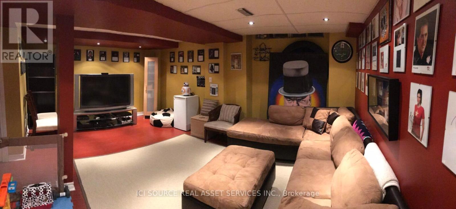 42 Keywood Street, Ajax, Ontario L1Z 2E5 - Photo 26 - E12931934