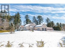 12 BOUDREAU ROAD, Head, Ontario