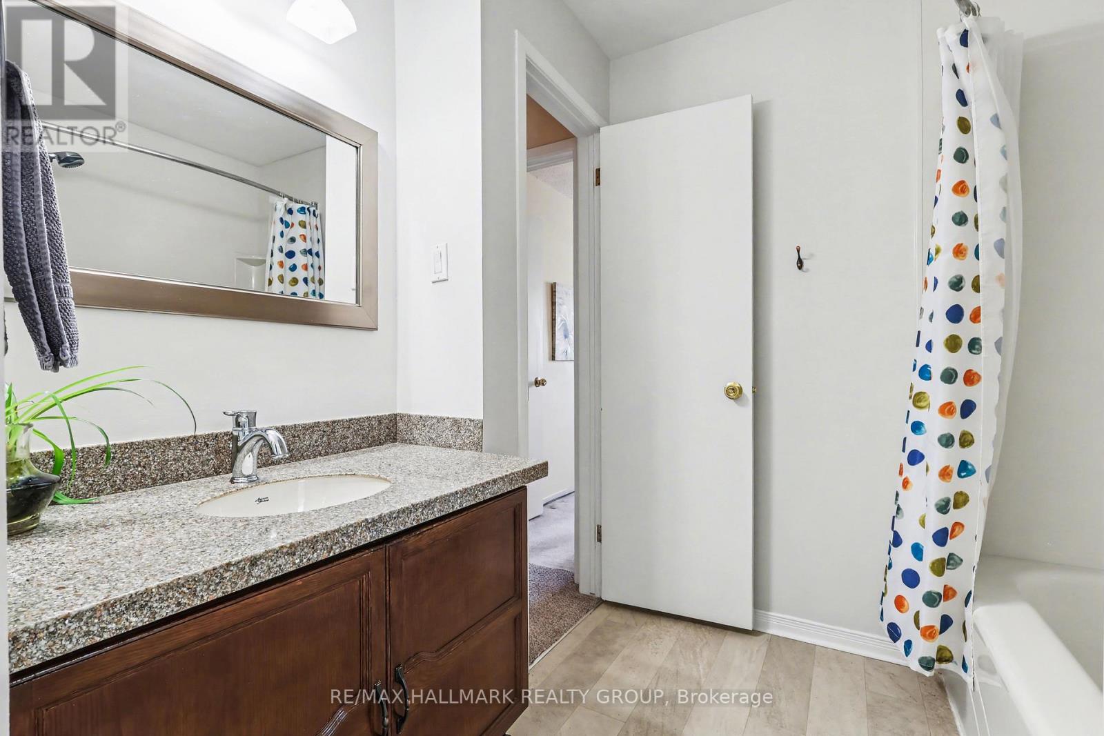 1620 Des Grives Crescent, Ottawa, Ontario  K1C 5B7 - Photo 14 - X12931870