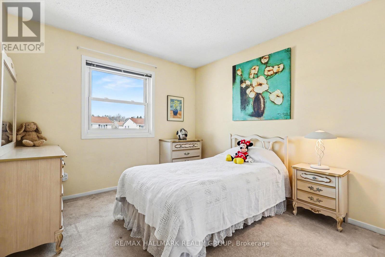 1620 Des Grives Crescent, Ottawa, Ontario  K1C 5B7 - Photo 15 - X12931870