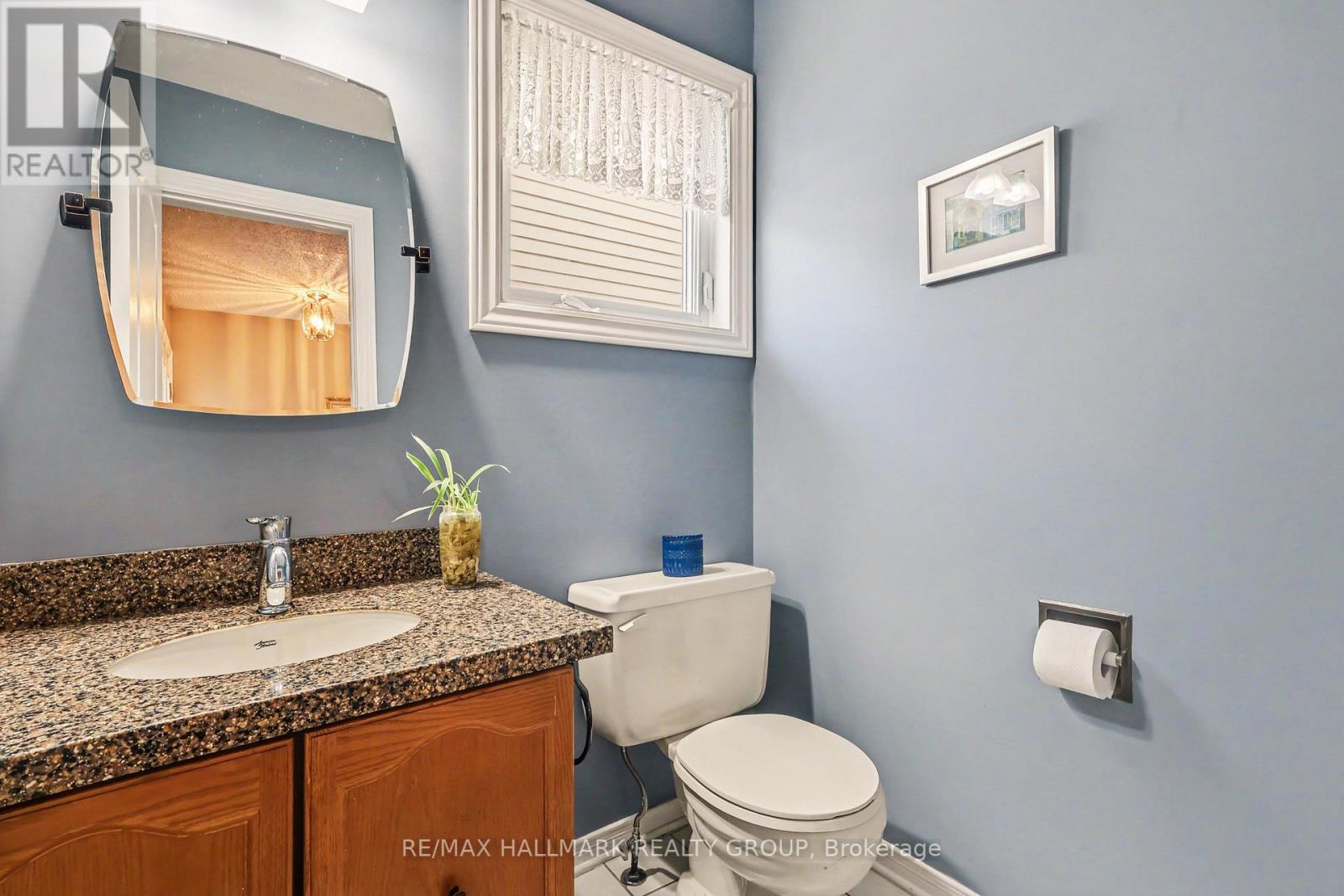 1620 Des Grives Crescent, Ottawa, Ontario  K1C 5B7 - Photo 17 - X12931870