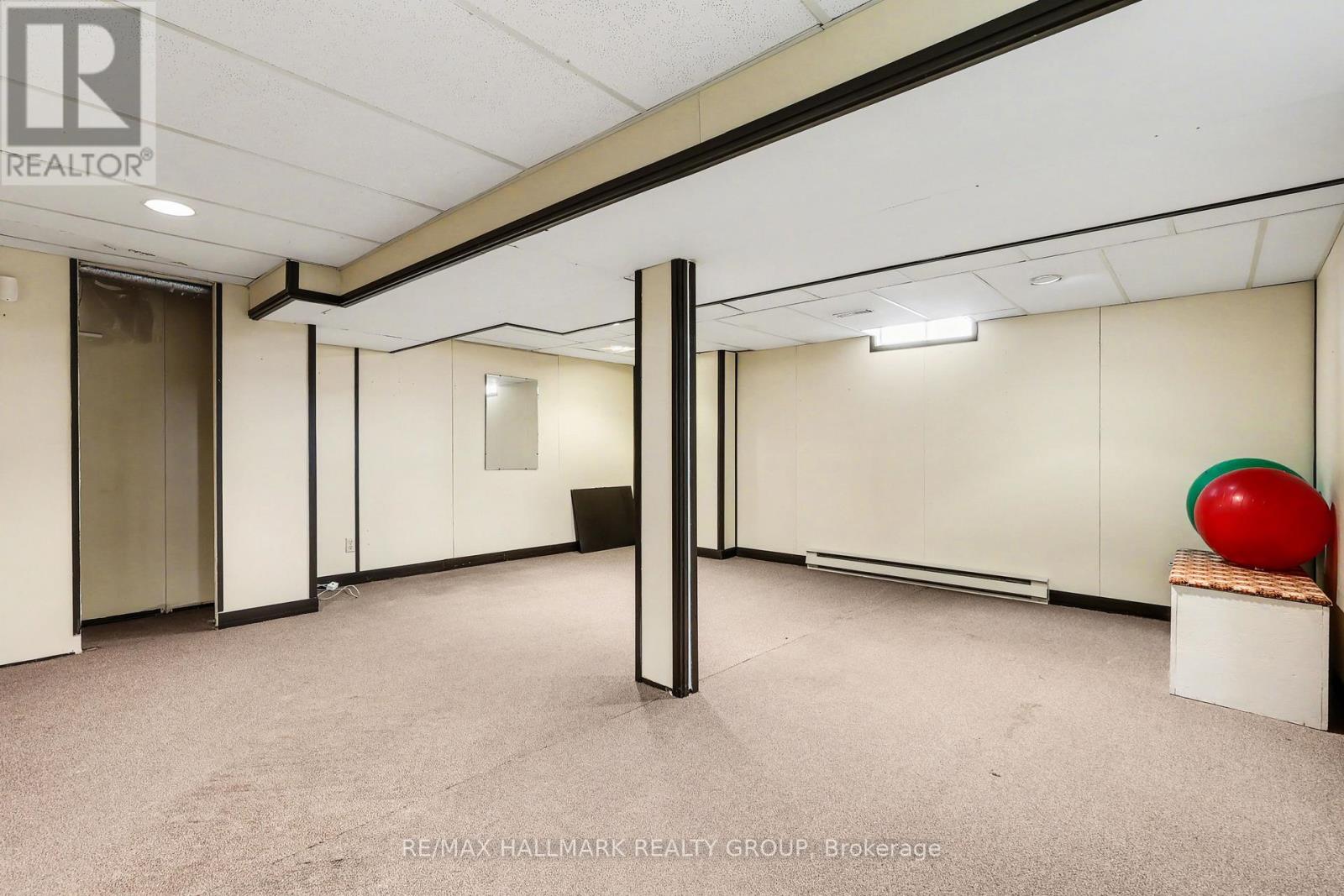 1620 Des Grives Crescent, Ottawa, Ontario  K1C 5B7 - Photo 18 - X12931870