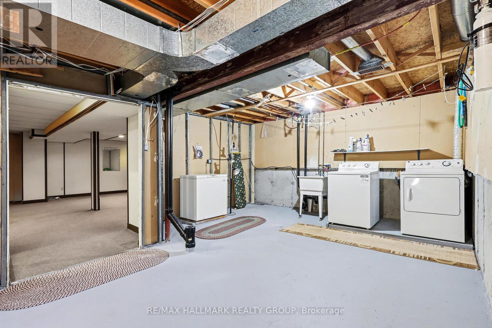 1620 Des Grives Crescent, Ottawa, Ontario  K1C 5B7 - Photo 19 - X12931870