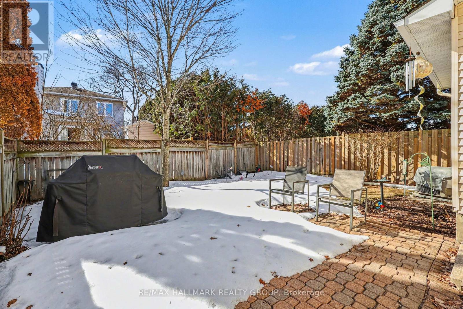 1620 Des Grives Crescent, Ottawa, Ontario  K1C 5B7 - Photo 20 - X12931870