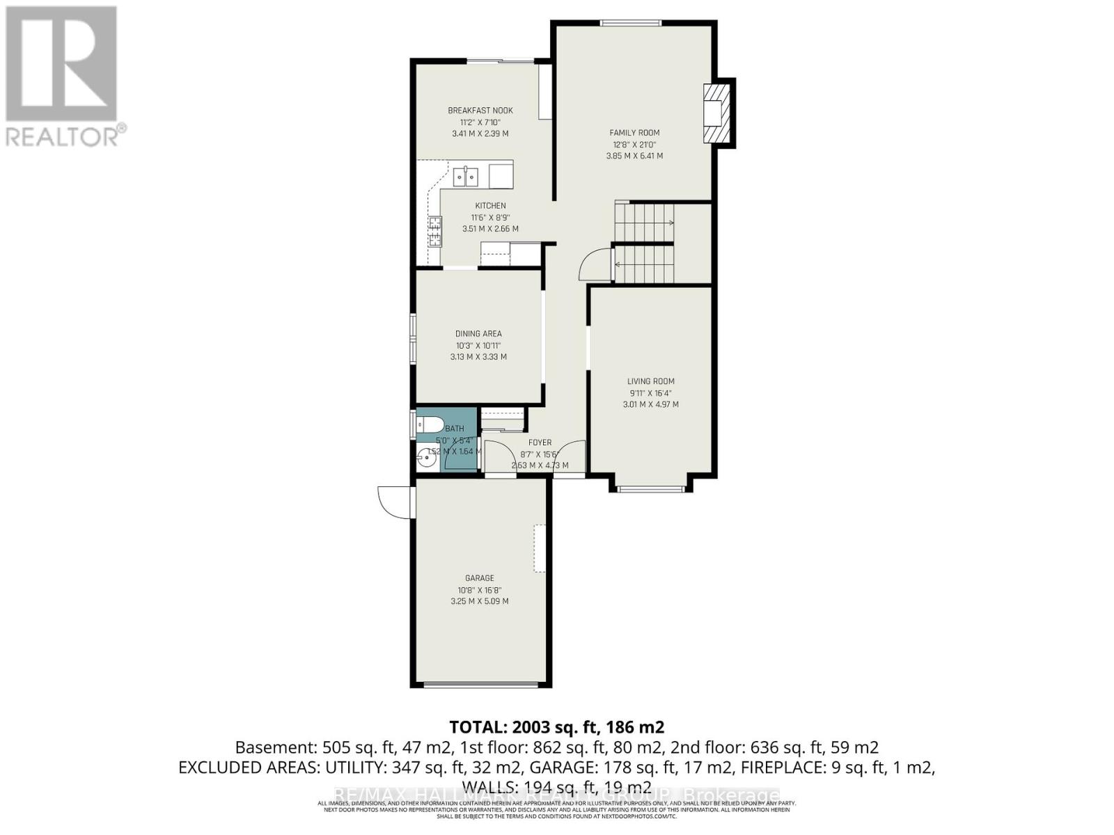 1620 Des Grives Crescent, Ottawa, Ontario  K1C 5B7 - Photo 21 - X12931870